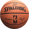 NBA Basketball