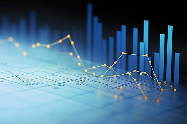 Analytics Background