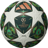 Premier League Ball