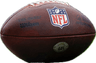 NFL Football Ball