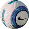 Premier League Ball